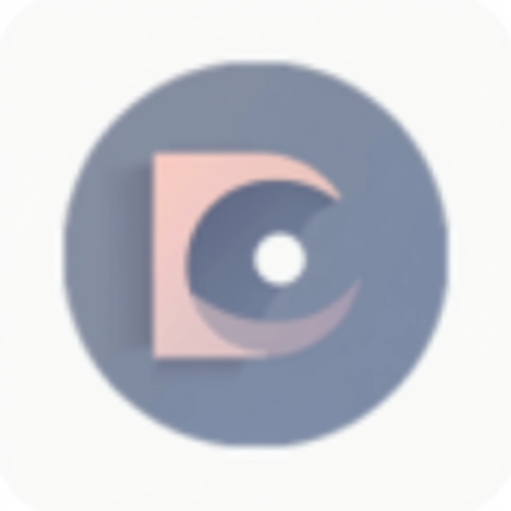SistemaPro Logo